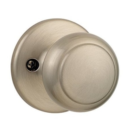 Kwikset SN Cove Dummy Knob 488CV 15 V1